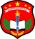 SDN KARANGREJO 03