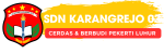 LOGO KAREGA 2